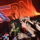 Via Daniel Boczarski/Getty Images for Spotify